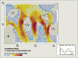 �����C���������