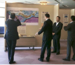 �p�l���W���̗l�q