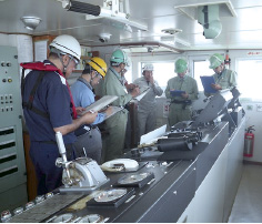 �֌W�@�֍����K�D�w��