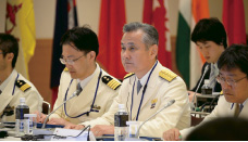 ��10��A�W�A�������