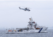 ����A�g�P���̗l�q