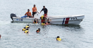 JICA�Z�p���̓v���W�F�N�g