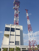 VTS�Z���^�[�ł̎w���̗l�q(2)