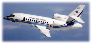 �V�^�W�F�b�g�@�i�����^��ցj�����L�@�t�@���R��900