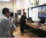 ����@��̓W��