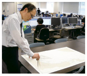 ����Ζ�(3)