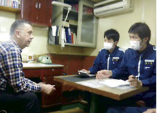 ���ۑ{����