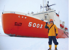 ��ɒn��ϑ�����