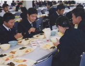 17�F15 �[�H�E����