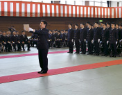 4�� ���w��