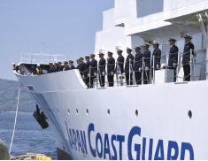 5�� ���K�D�����܏o�`��