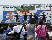 6�� �w���Ձi�C�_�Ձj