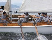 8�� �������q