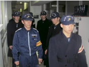 22�F30 �����E����