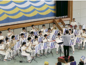 7�� �w���Ձi�ܐX�Ձj