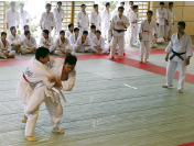 12�� �����P��