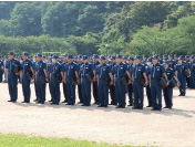 08�F20 �ۋƐ���