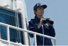 PS�^�����D�D��