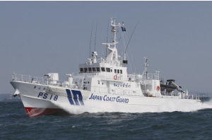 PS�^�i180�g���^�j�����D�u����ꂢ�v