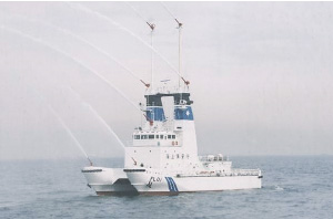 �����D�u�Ђ�䂤�v