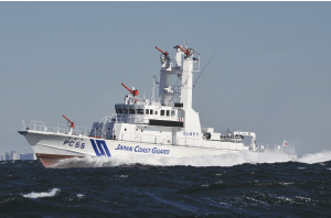 �������u�ӂǂ��v