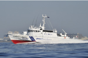 PC�^�i30���[�g���^�j�������u�Ȃ��Â��v