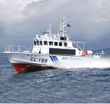 CL�^�i20���[�g���^�j�������u��܂����v