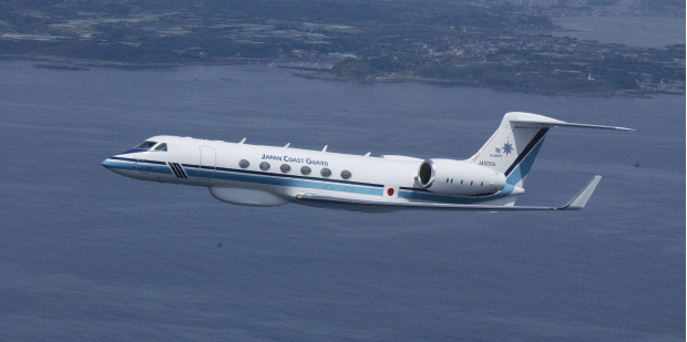 �K���tV�u���݂킵�v