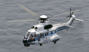 �X�[�p�[�s���[�}332�u���݂����v