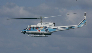 �x��212�u���{�C�v