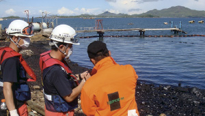 ���n�ł̖h�����