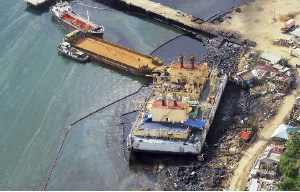 ���ʂ����D��