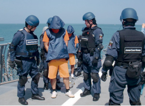 ��q�͏�ɂ�����C���g���쑗�P��