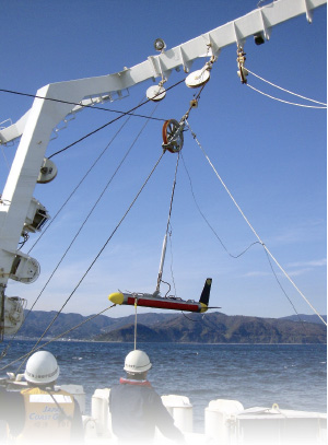 �C�m�����̏������