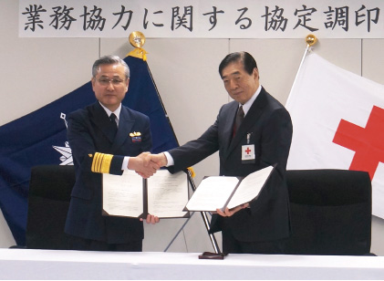 ���󎮂̗l�q�@���{�ԏ\���� ���ʒ��W�В�