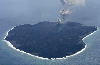 �k���������猩�����V���i����27�N3��25���B�e�j