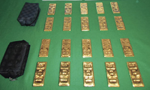 �������ꂽ���n��