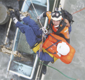 �@���~��m