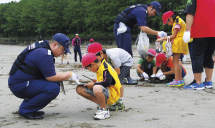 �Y�����ݕ��ޒ���