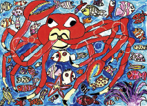 ���w����w�N�̕��@������������s�����R���w�Z3�N�@����H ��߂���