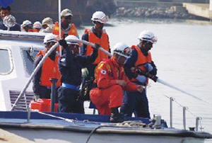 �X�������J���݌x�����Z�p�x��(1)