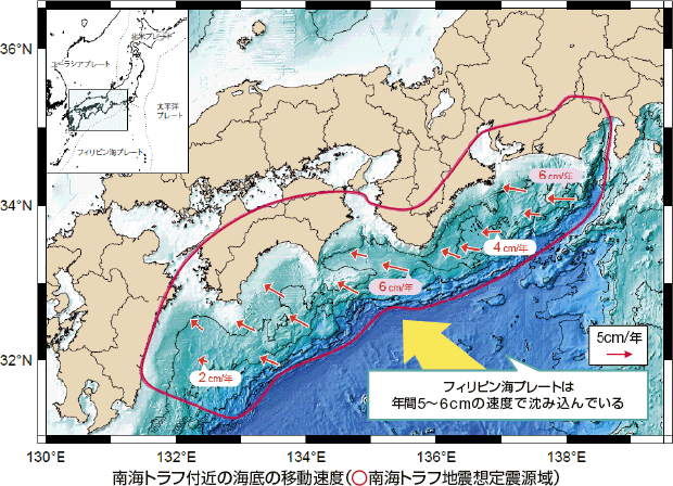 ��C�g���t�C��n�k�ϓ��ϑ��̍ŐV����