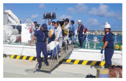 �^�ߍ��l������(2)