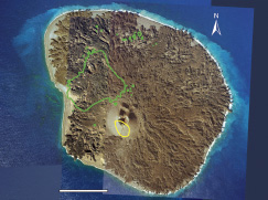 ���ΑO�ƌ��݂̐��V���̔�r