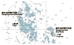 �C�}W1205�u�{�Ó��v�̋L�ڗ�