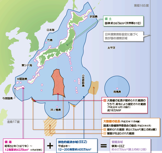 �䂪�����ӂ̊C��