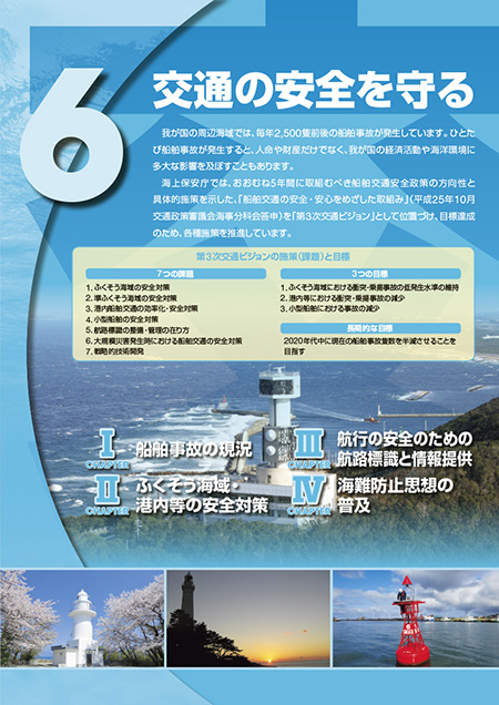 6 ��ʂ̈��S�����