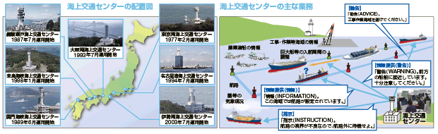 �ӂ������C��ɂ�������S�΍�