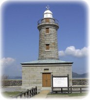 �j�ؓ�����