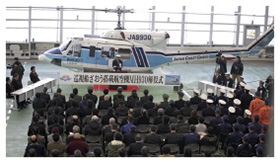 ������i����28�N1���j